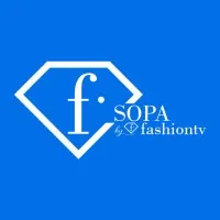 FTV SOPA - Kolkata FTV SOPA - Kolkata