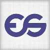 E - Signature Pvt. Ltd. E - Signature Pvt. Ltd.
