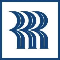 Resilient Wealth Management Inc.