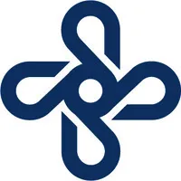 SpecialtyCare
