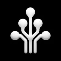 NetFreedom Pioneers