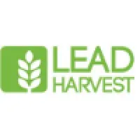 Lead Harvest