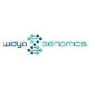 Widya Genomic Nusantara Widya Genomic Nusantara