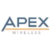 Apex Wireless.ca Apex Wireless.ca