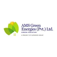 AMS Green Energies