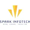 Spark Infotech Spark Infotech