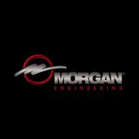 Morgan Engineering