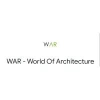 World of Architecture