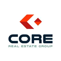 Core Real Estate Group