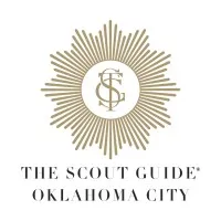 The Scout Guide Oklahoma City The Scout Guide Oklahoma City