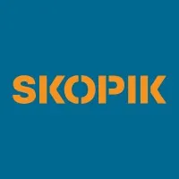 Skopik
