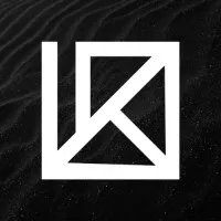 kod-design