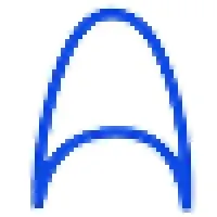 Accuratus Corporation