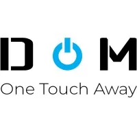 Dom4U Pvt Ltd