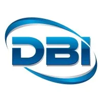 DBi (Digital Broadcast, Inc.)