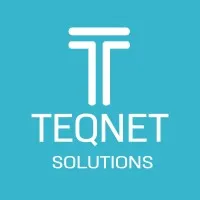 Teqnet Solutions Pty Ltd