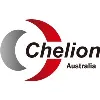 Chelion Australia Chelion Australia