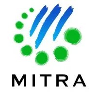 PT. MITRA SARUTA INDONESIA