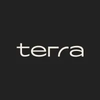 Terra Foundation for American Art