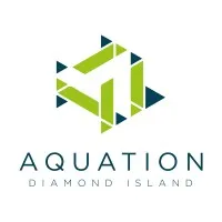 Aquation Office Park