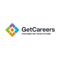 GetCareers
