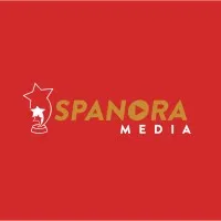 Spanora Media