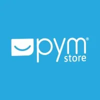 Pym Store Pym Store