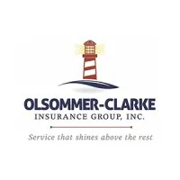 Olsommer-Clarke Insurance Group, Inc.