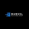 Munvel Business Solutions Pvt Ltd Munvel Business Solutions Pvt Ltd