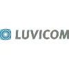 Luvicom Inc Luvicom Inc
