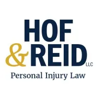 Hof & Reid LLC Hof & Reid LLC