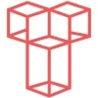 Great Minds In Tech Foundation