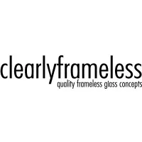 Clearly Frameless email format