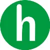 Honegger AG Honegger AG