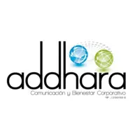 Addhara Bienestar Corporativo
