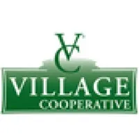 Village Cooperative Village Cooperative