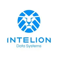 Intelion Data Systems