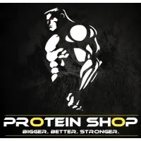 PROTEIN SHOP PROTEIN SHOP