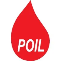 Paprika Oleos (India) ltd