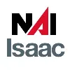 NAI Isaac NAI Isaac