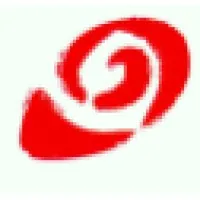 Windward Shutters, LLC