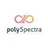 polySpectra polySpectra