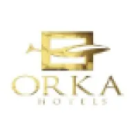 Orka Hotels Orka Hotels