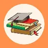 myCBSEguide | Examin8 myCBSEguide | Examin8