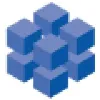 Premium Digital Office Solutions LLC Premium Digital Office Solutions LLC