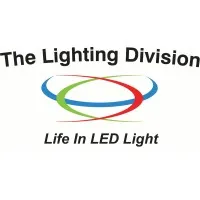 The Lighting Division The Lighting Division