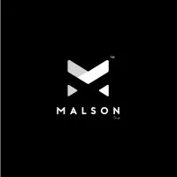 Malson Group