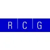 Rosen Consulting Group