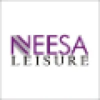 Neesa Leisure Ltd