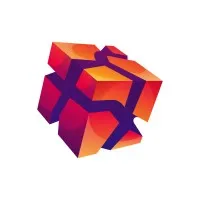 ZephyraTech